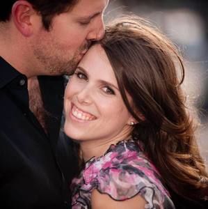 Meet your Posher, Gail